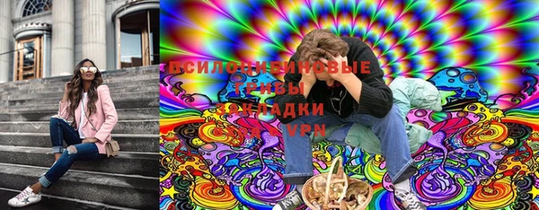 альфа пвп Армянск